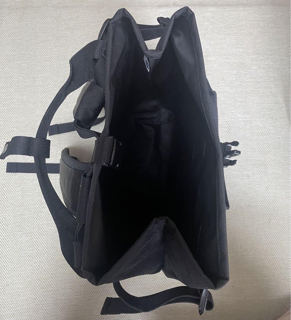吉田カバン PORTER / UNION ポーター リュックサック バックパック