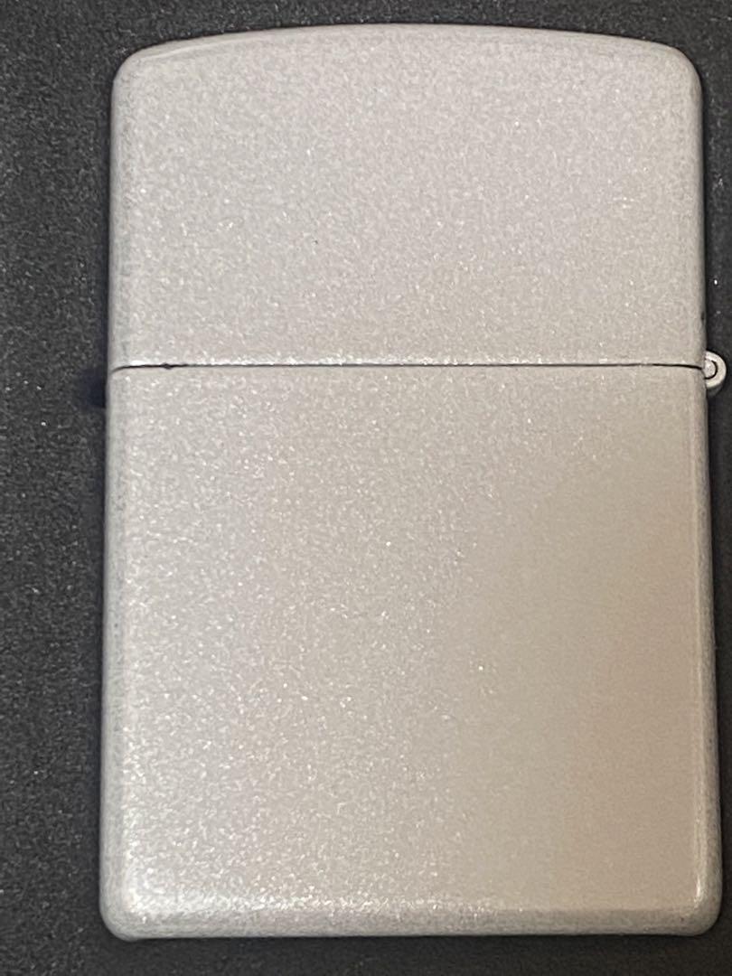 艦これ 金剛 美少女 オイルライター zippo 風 BK19 - メルカリ