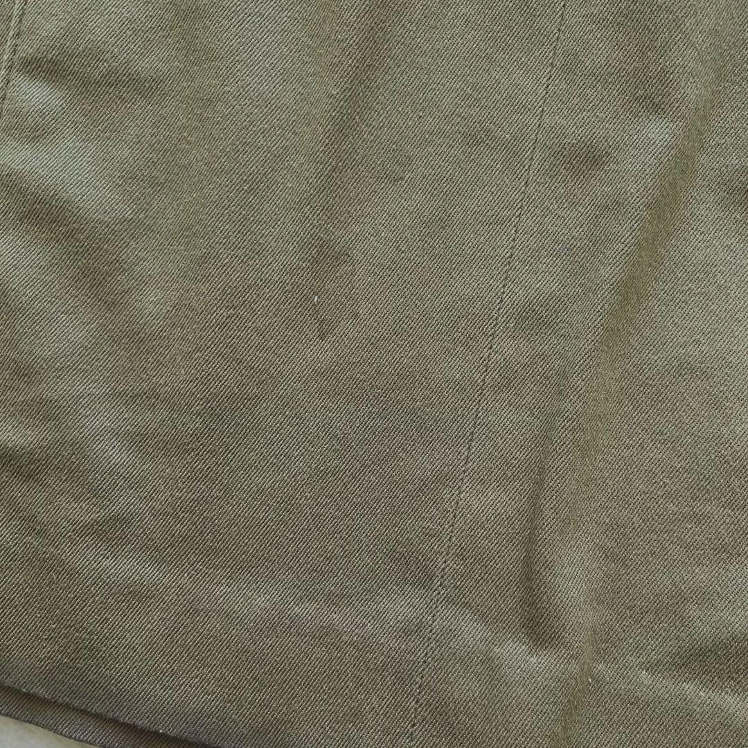BURBERRYバーバリー ホース刺繍ノースリーブワンピース ベルト