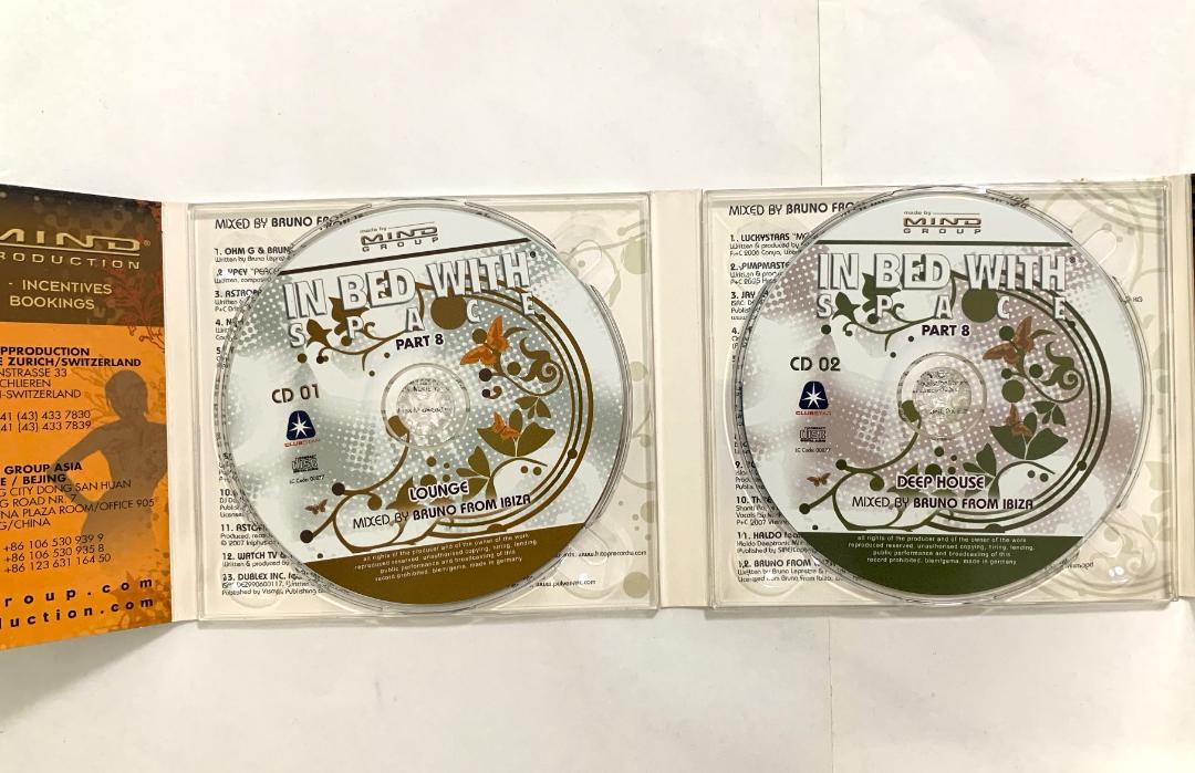 【中古】 Caf＆eacute； del Mar Classic 3 Amazon.co.jp: Café del Mar Classic 3: ミュージック