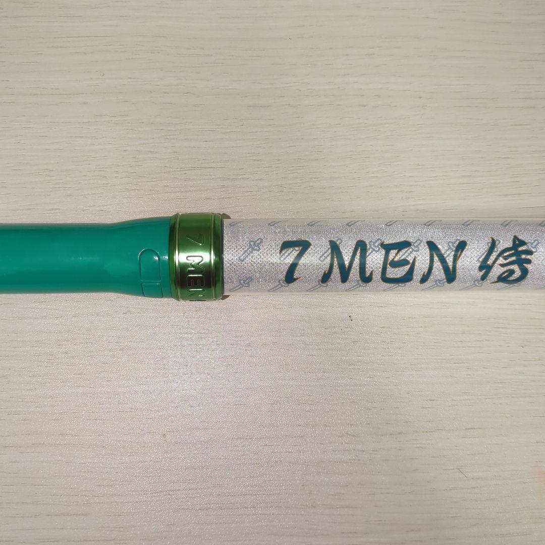 www.∞.com様 リクエスト 2点 まとめ商品 かりかり様 リクエスト 2点 まとめ商品