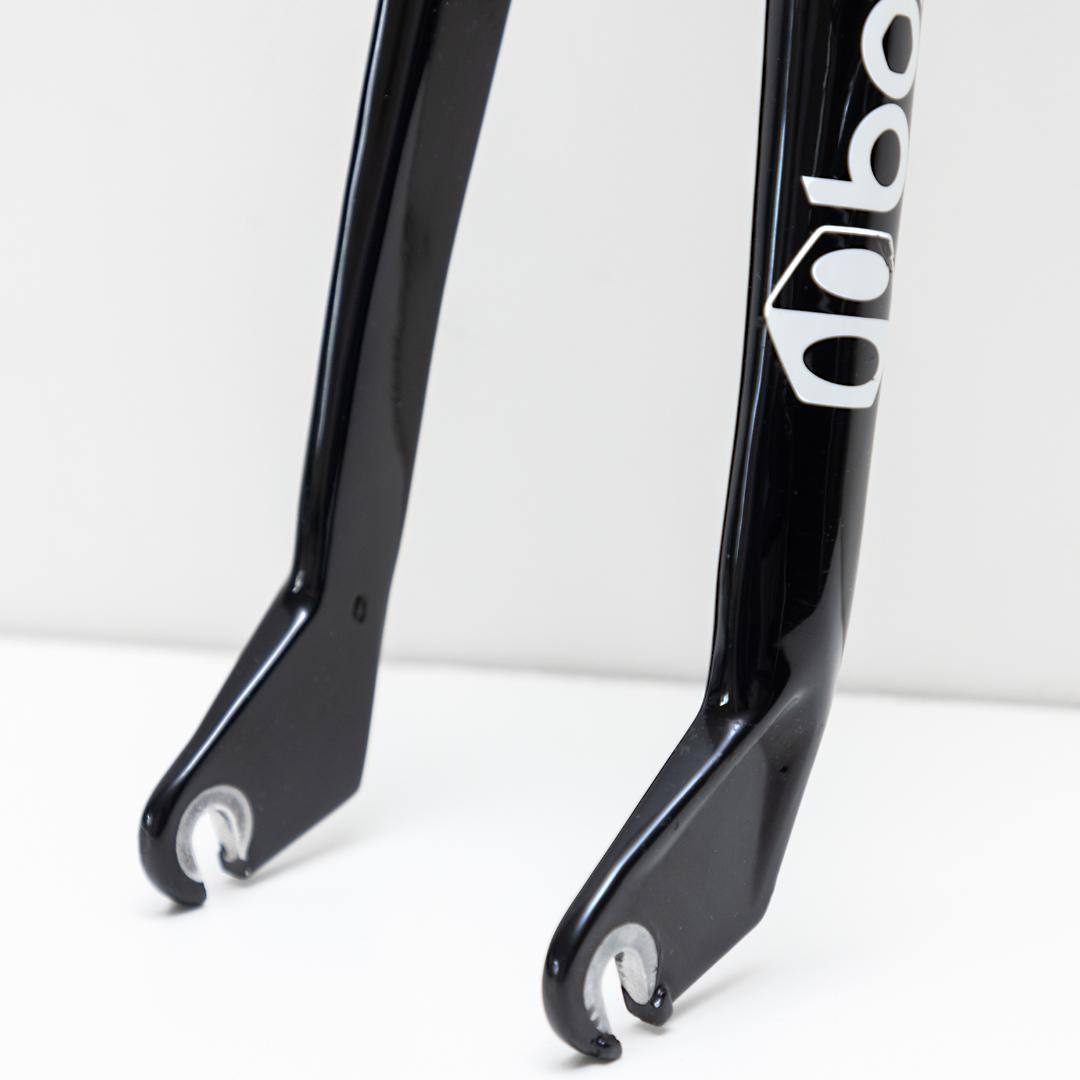 box one bmx XL Pro Lite カーボン フロントフォーク