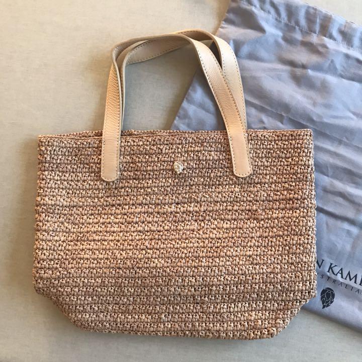 38%割引オレンジ系【超お買い得!】 トートバッグ ヘレンカミンスキー かごバッグ バッグオレンジ系-TRIPLEX.COM.BO 38%割引オレンジ系【超お買い得!】 トートバッグ ヘレンカミンスキー かごバッグ バッグオレンジ系-TRIPLEX.COM.BO