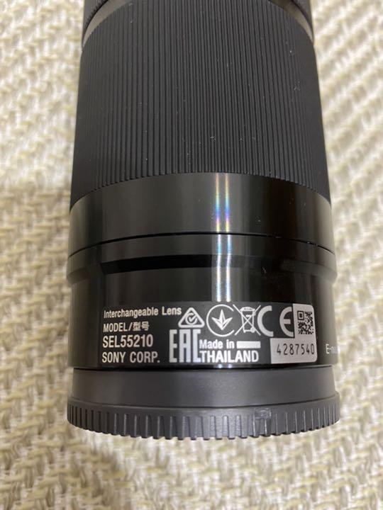 48%割引ブラック系,α Eマウント福袋 【SONY】望遠レンズ E 55-210mm F4.5-6.3 SEL55210 レンズ(ズーム) カメラブラック系α Eマウント-GOLDENLASERINDIA.COM 48%割引ブラック系,α Eマウント福袋 【SONY】望遠レンズ E 55-210mm F4.5-6.3 SEL55210 レンズ(ズーム) カメラブラック系α Eマウント-GOLDENLASERINDIA.COM