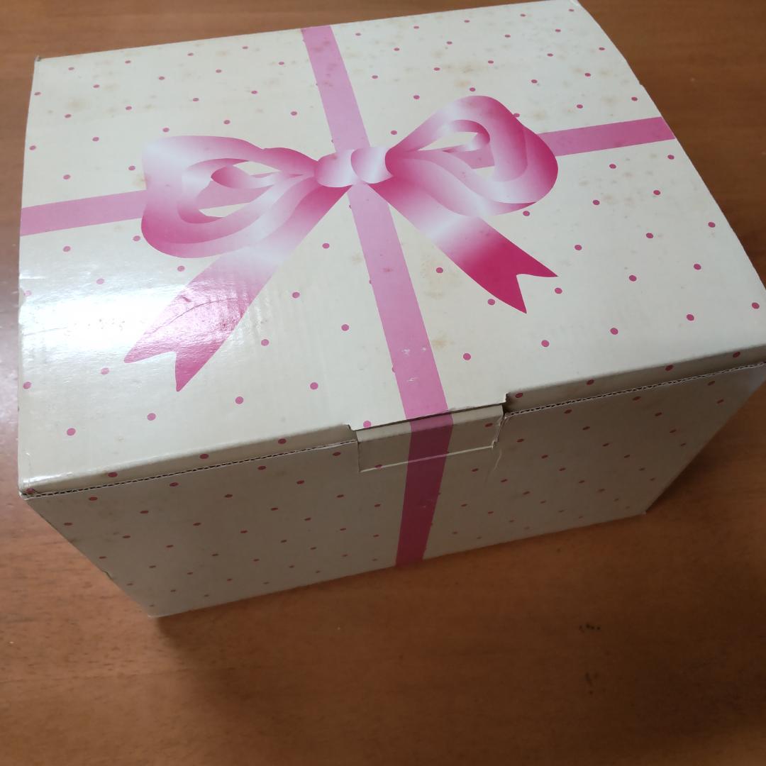 delton　ティーセット　テディベア　くま　クマ　アメリカ　ポーセリン