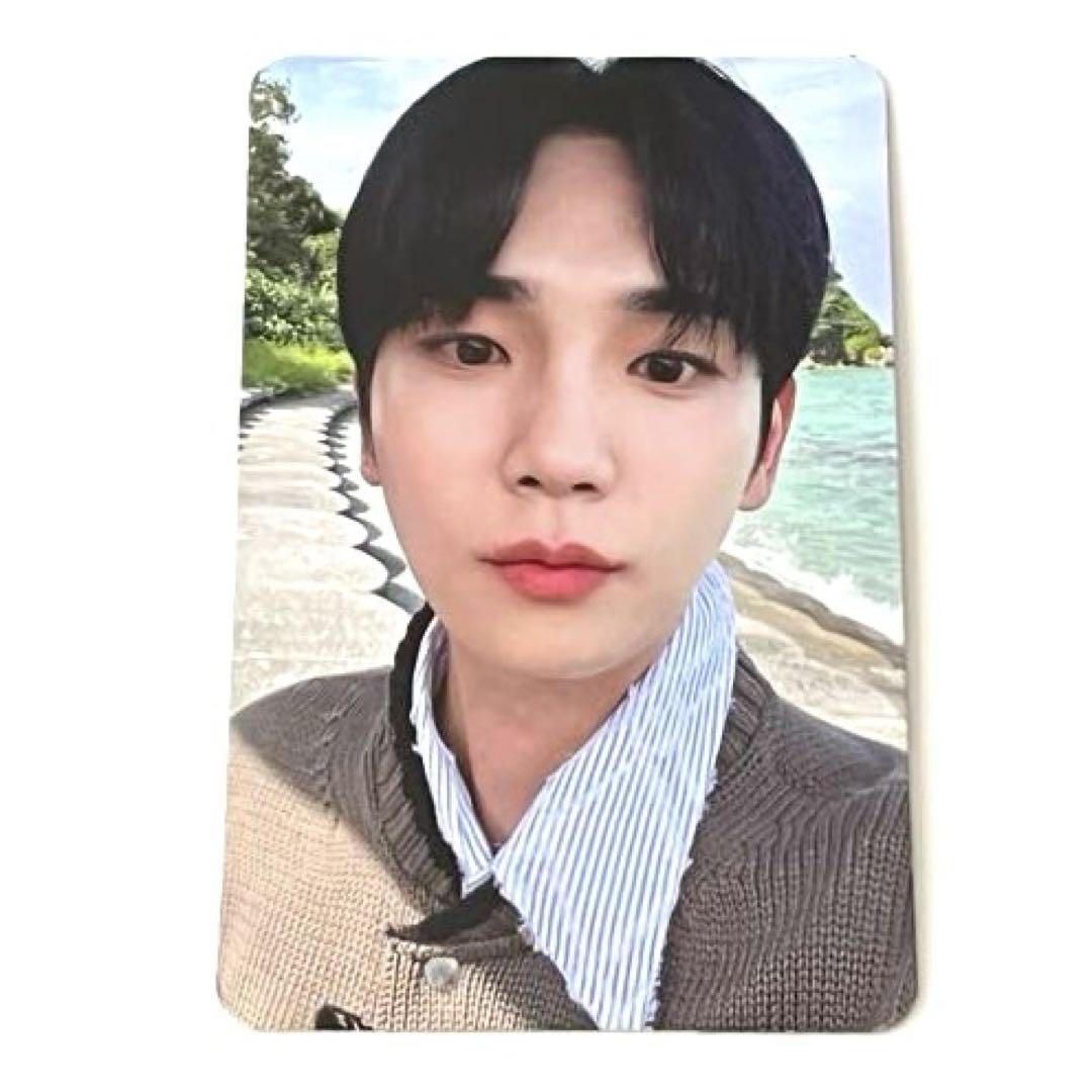 SHINee key マグカップ トレカ 2025年最新】SHINeeマグカップの人気アイテム - メルカリ