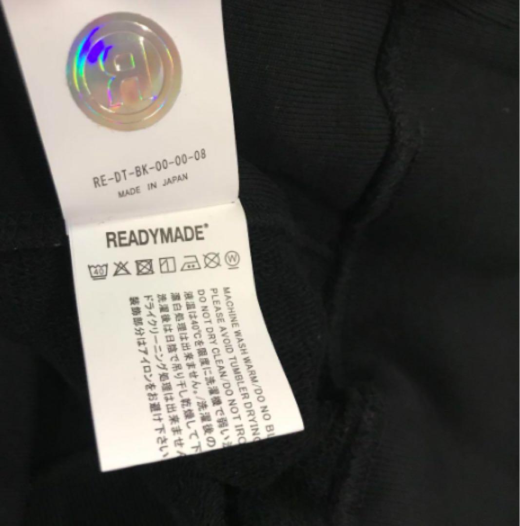 DENIM TEARS