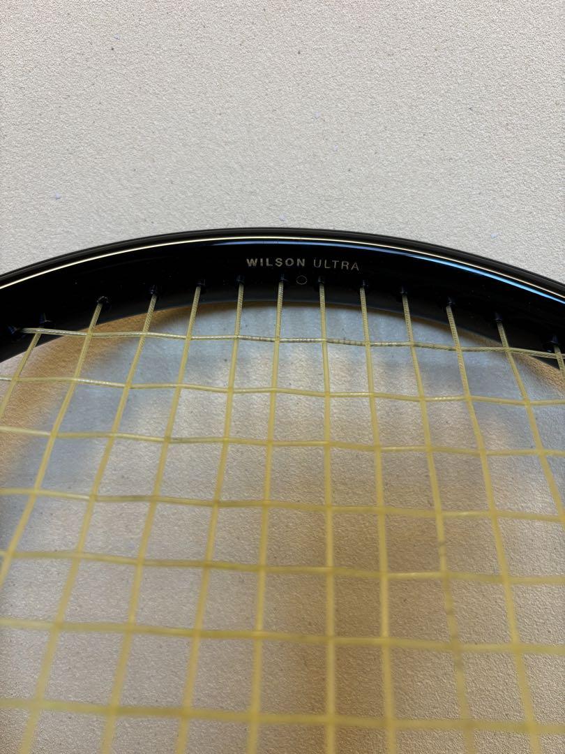 V4