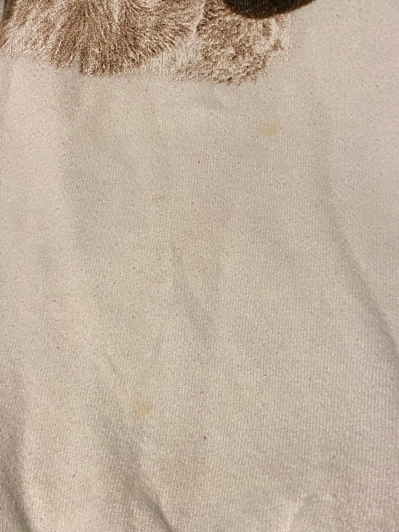 90s Vintage USA製 German Shorthair