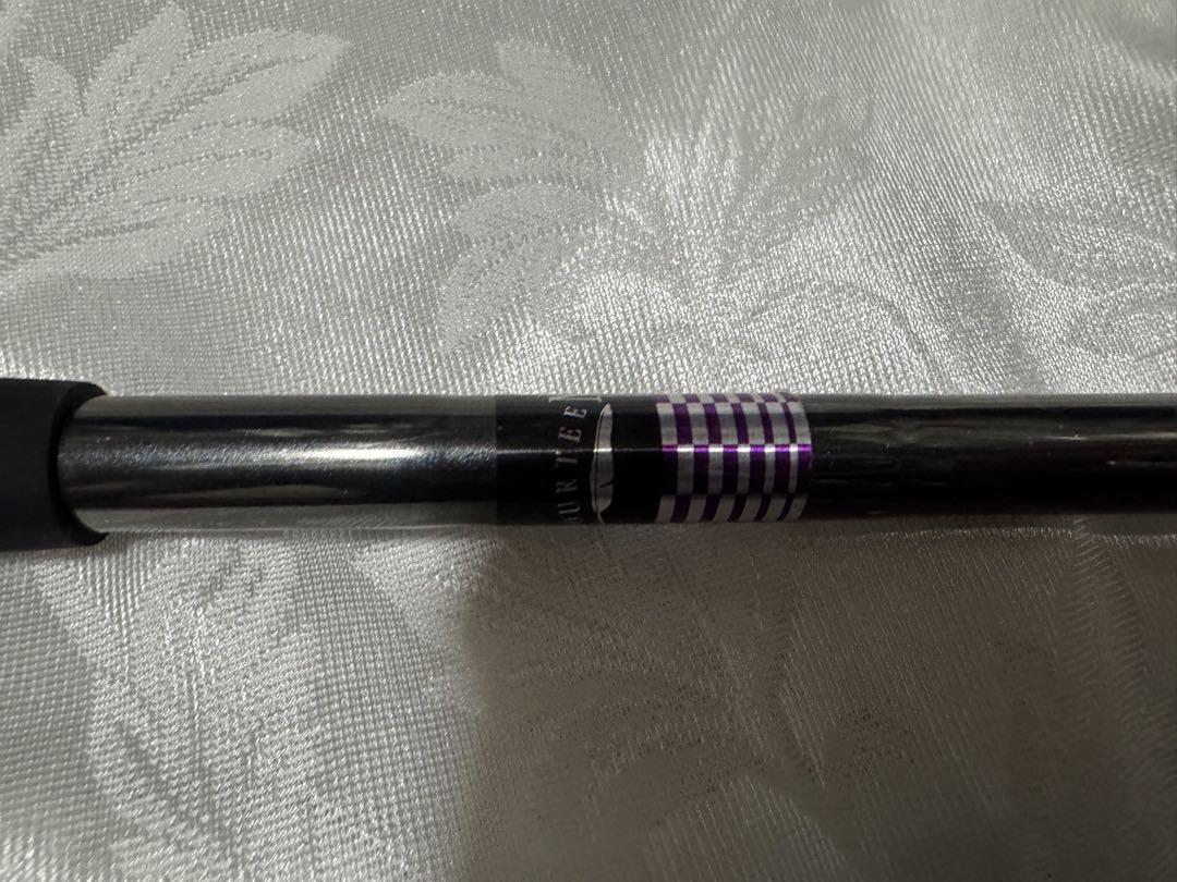 FOURTEEN　フォーティーン　ウェッジ　tk-40 tk40 57°