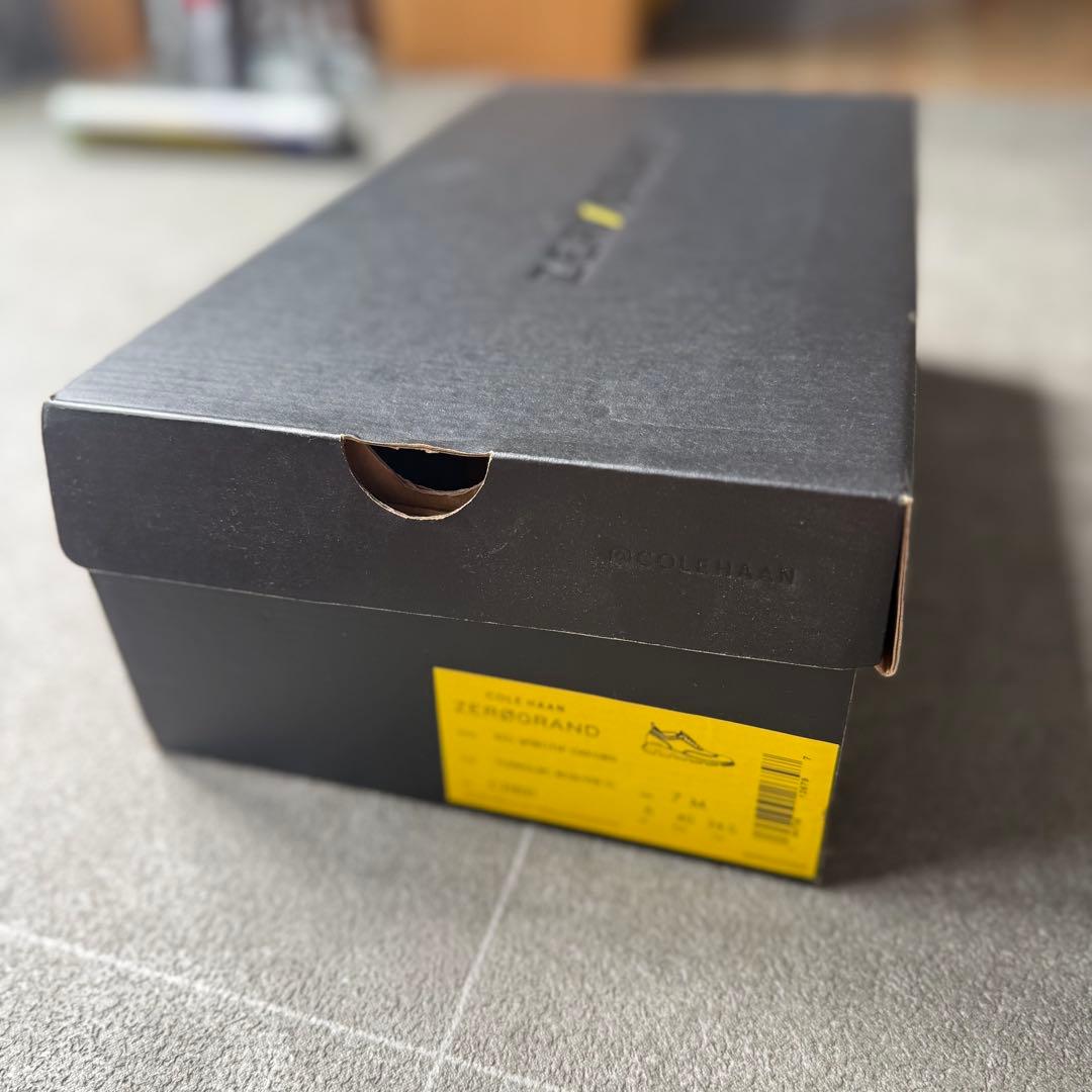 新品未使用品　リーガル　25㌢　32NRBB 新品未使用品 リーガル 25㌢ 32NRBB 2025年最新】Yahoo