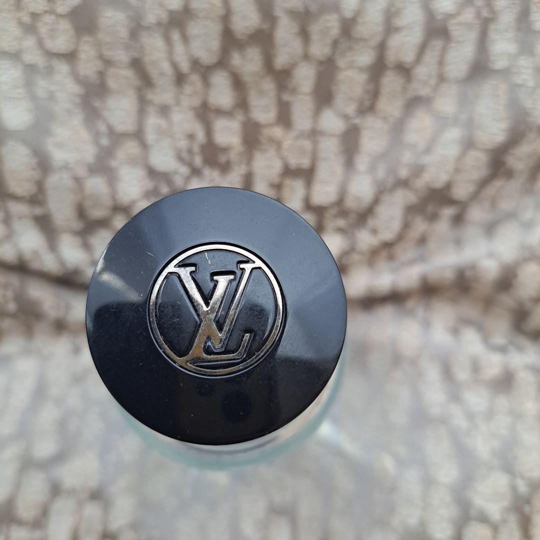 【売切※23時まで値下げ中】LOUIS VUITTON　IMAGINATION