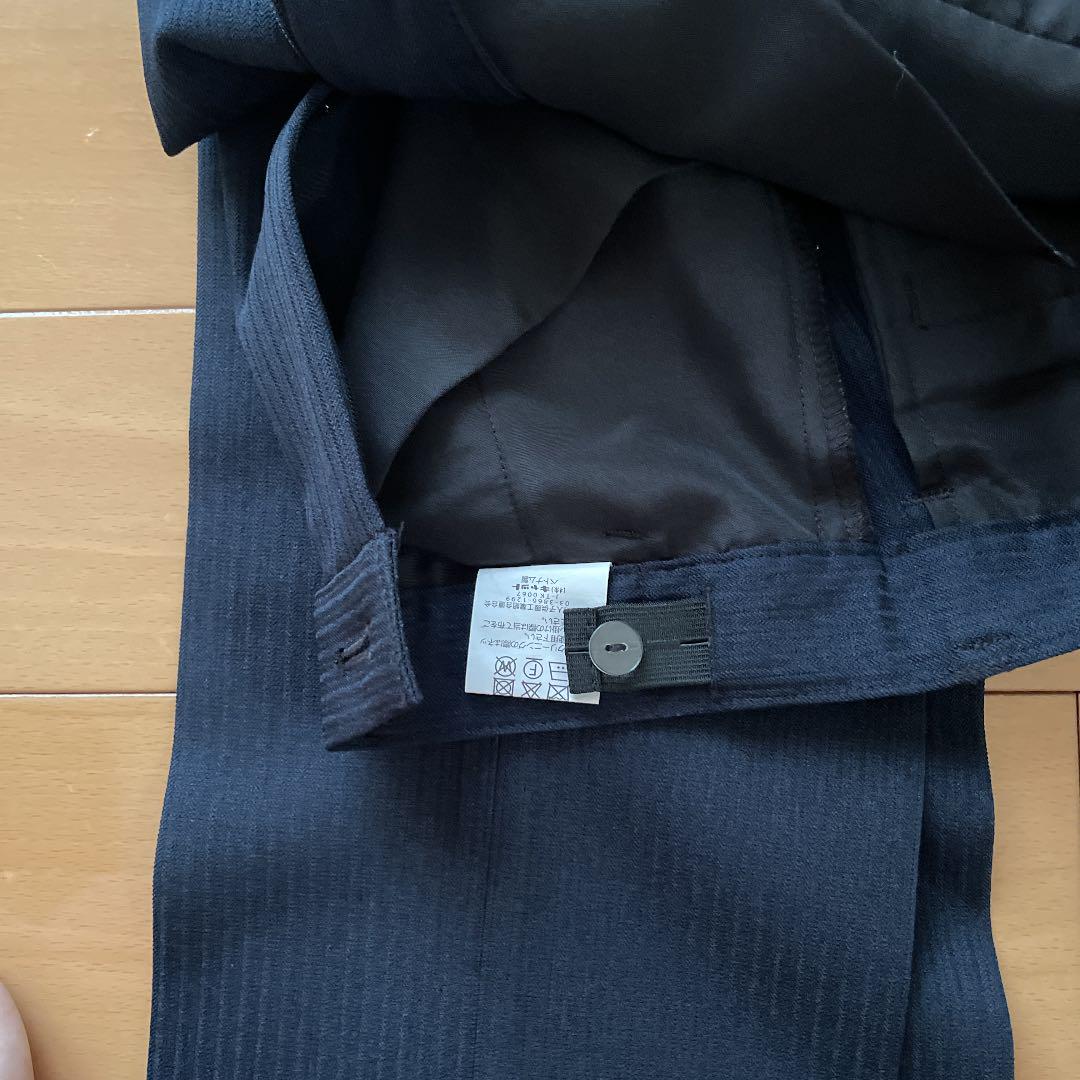 から厳選した 【RK様専用】【極美品】BEAMS フォーマルスーツ 卒業式 150cm - フォーマル/ドレス - labelians.fr から厳選した 【RK様専用】【極美品】BEAMS フォーマルスーツ 卒業式 150cm - フォーマル/ドレス - labelians.fr