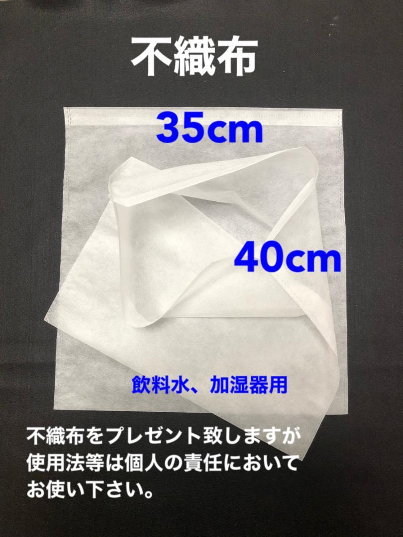 バドガシュタイン鉱石 1035ｇ高線量の商品【オーストリア直輸入】不織布袋2枚付 バドガシュタイン鉱石 1681g【オーストリア直輸入】不織布袋2枚