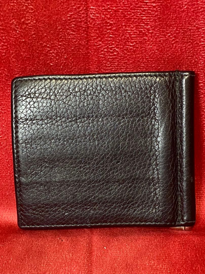 グッチ 財布 マネークリップ グッチ 財布 マネークリップ