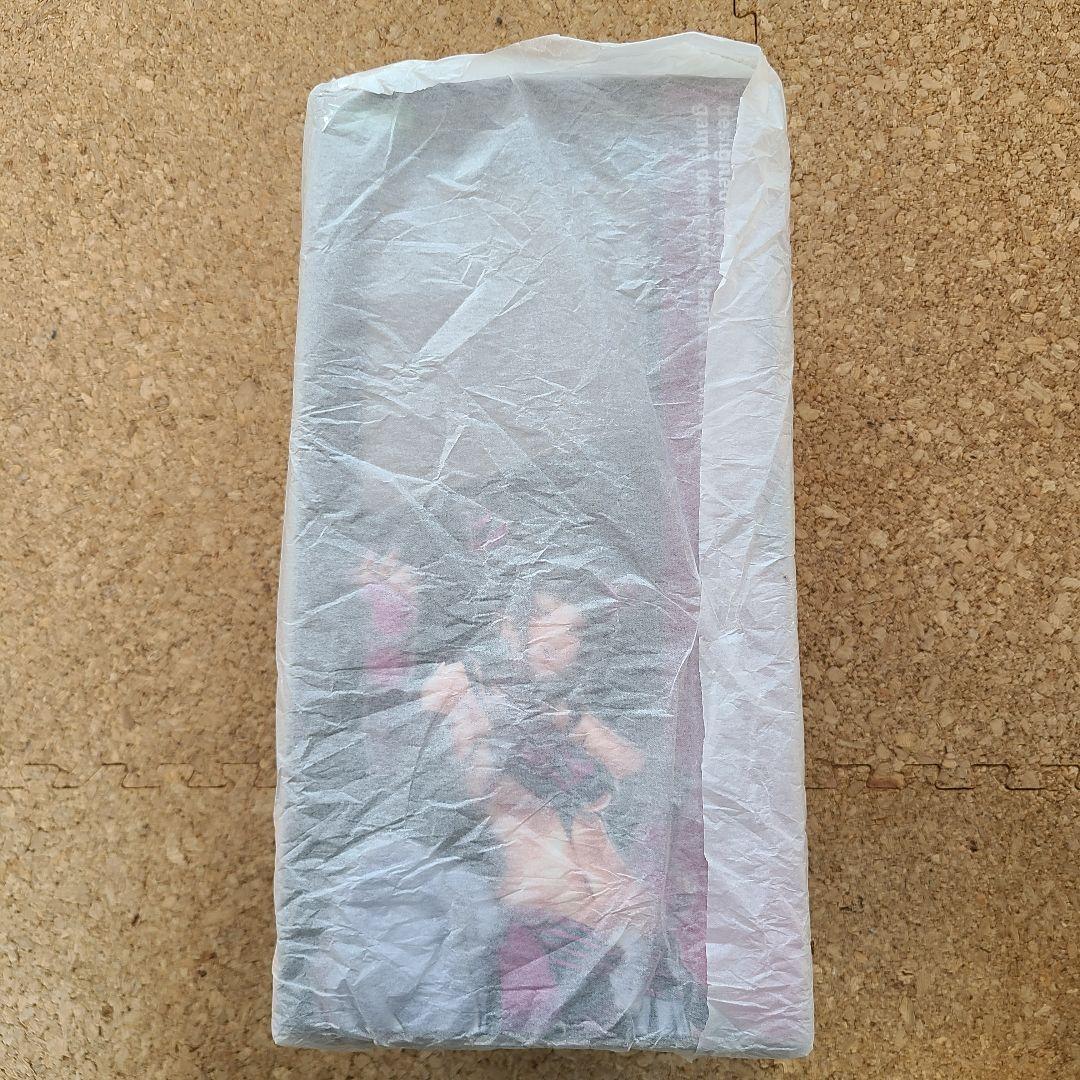 STREET FIGHTER美少女 ストリートファイター ジュリ 1/7