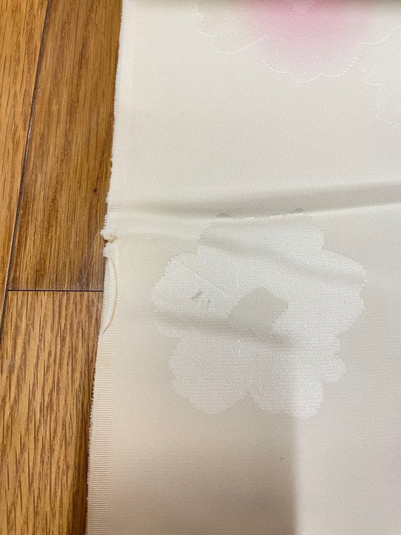 6点まとめ売り傷や汚れあり