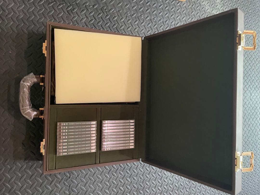 SSI SSPS-V2システム (CD版)