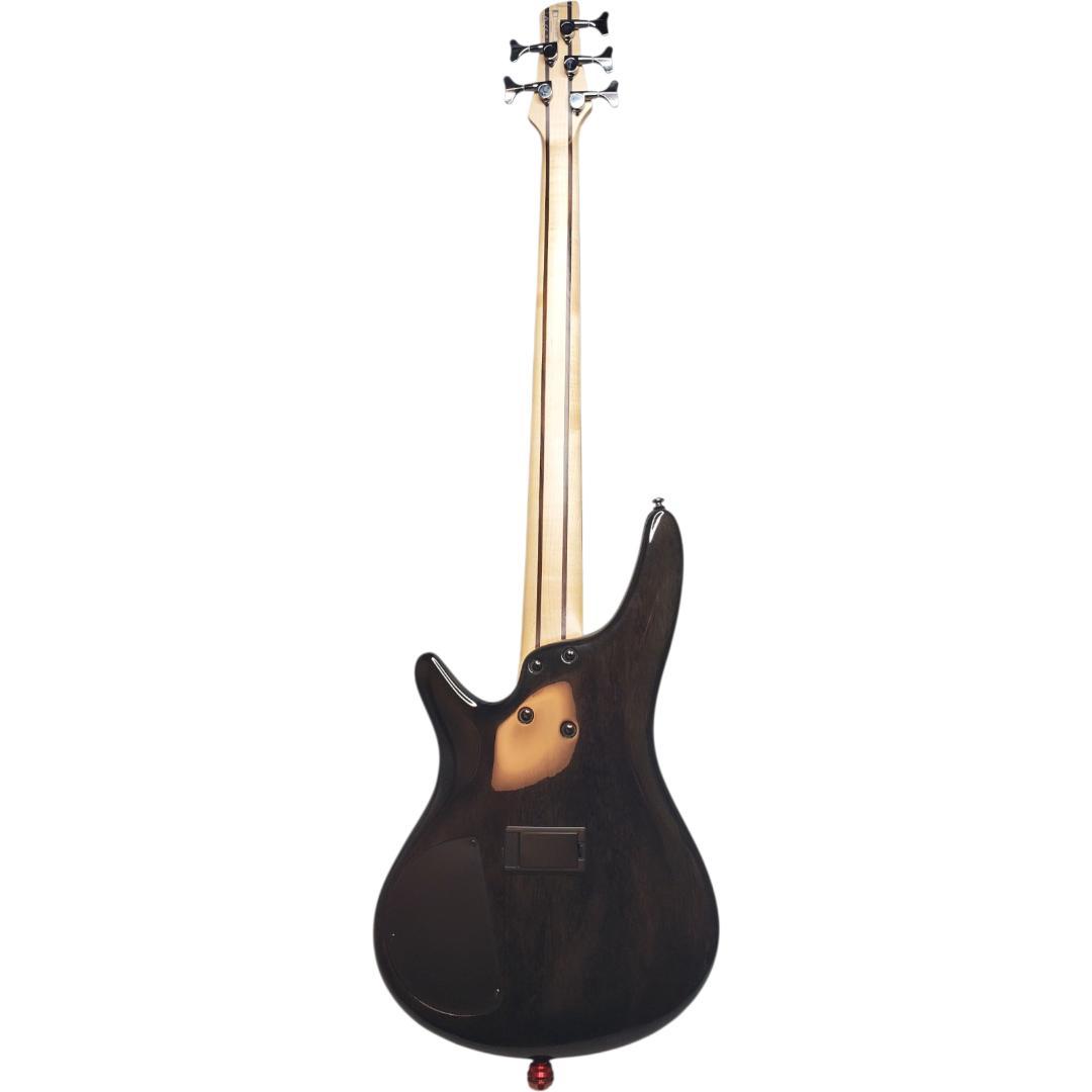【5弦ベース】アイバニーズIBANEZ SR405FM