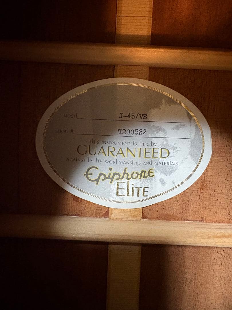 純正ハードケース付やや傷や汚れあり