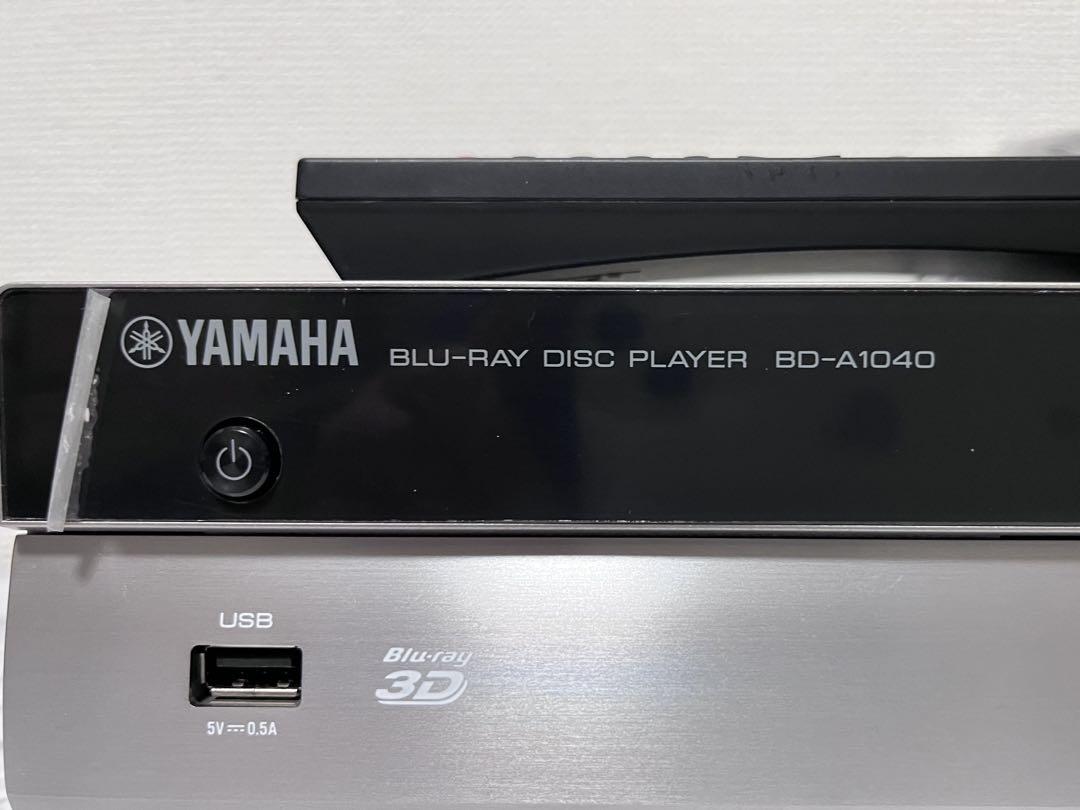 AVレシーバー＜アベンタージュ＞のデザインとマッチ、ヤマハ伝統