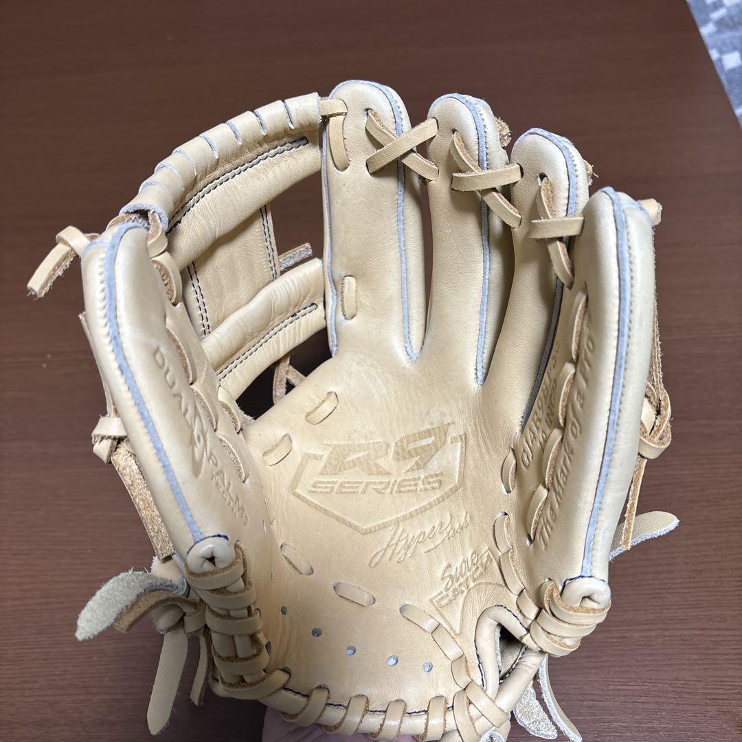 湘南シ―レックスグランドコ―トXOサイズプロ野球セリ―グ横浜DeNA