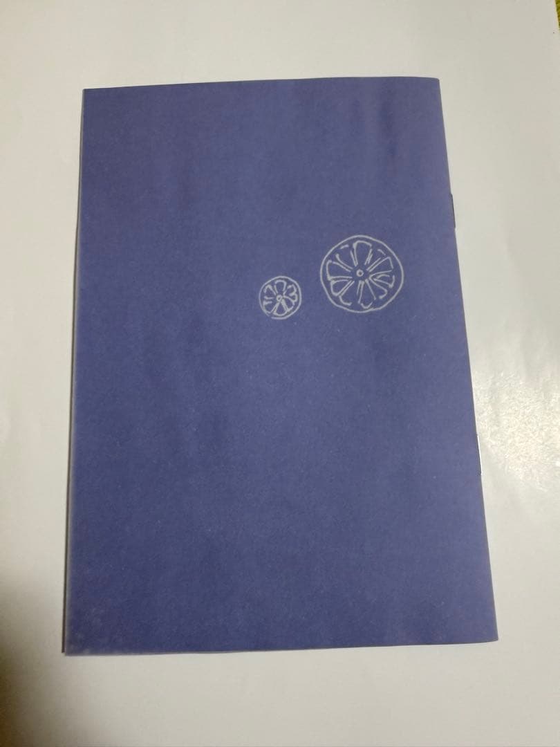 【新品未開封】初回限定版TWO MOON＋Zine付き Amazon.co.jp: 【Amazon.co.jp限定】TWO MOON [CD+Blu-ray