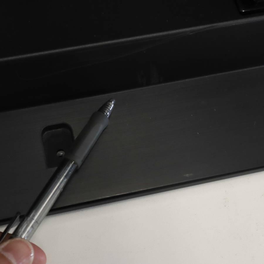 パナソニック 4K VIERA 43インチ 液晶テレビ TH-43FX750