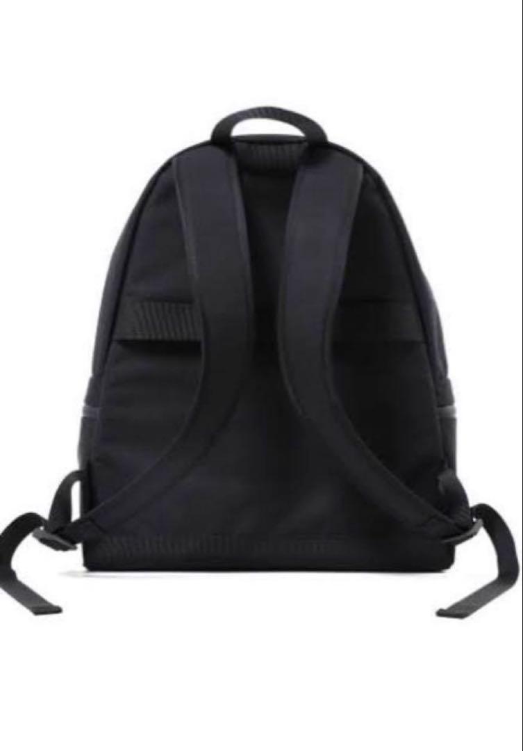 バッグ OVY Cordura Nylon Transform Backpack