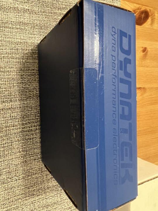 くらい ダイナS DS6-1 DC7-1 2つセット FVaPX-m42475335614 ◍があります