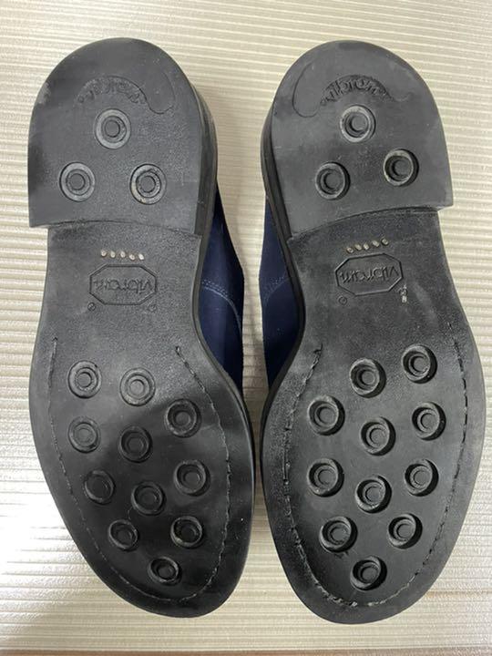 ューズ Hender Scheme エンダースキーマ ネオモンク rE91m-m42476064083 キーマ