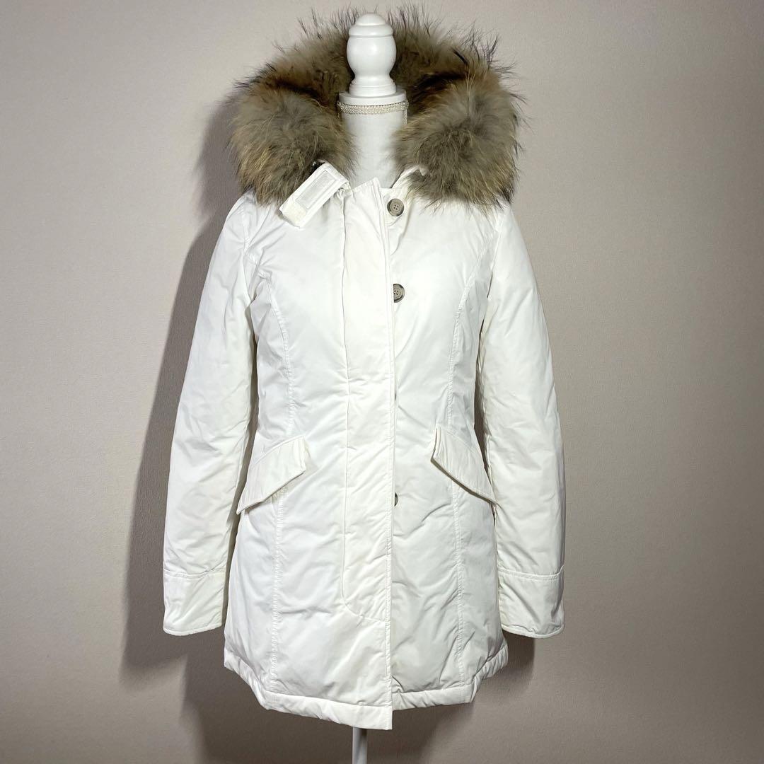 LITMUS maison lulu pinot Isabel hood BLK 帽子