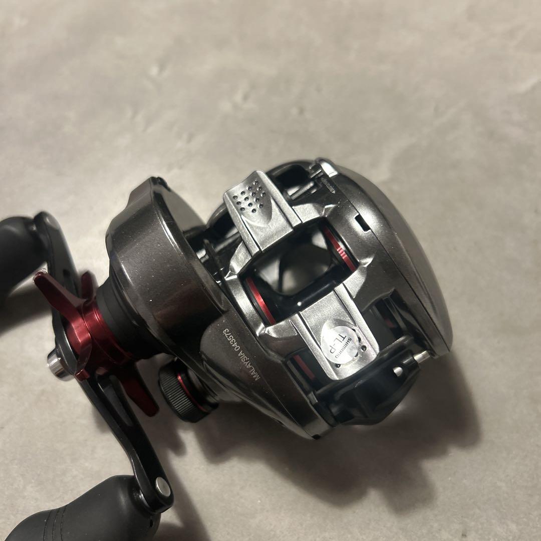 価格交渉可　シマノ　スコーピオンMD 300 XG