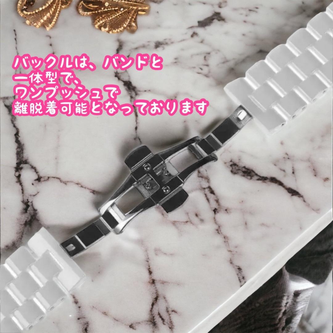 38mm アップルウォッチベルト カバーセット ユニセックス