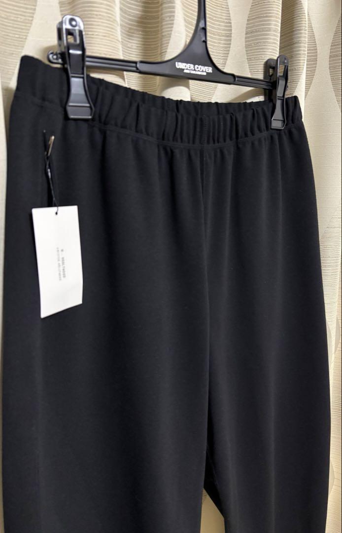 PANTS｜24RCH-090