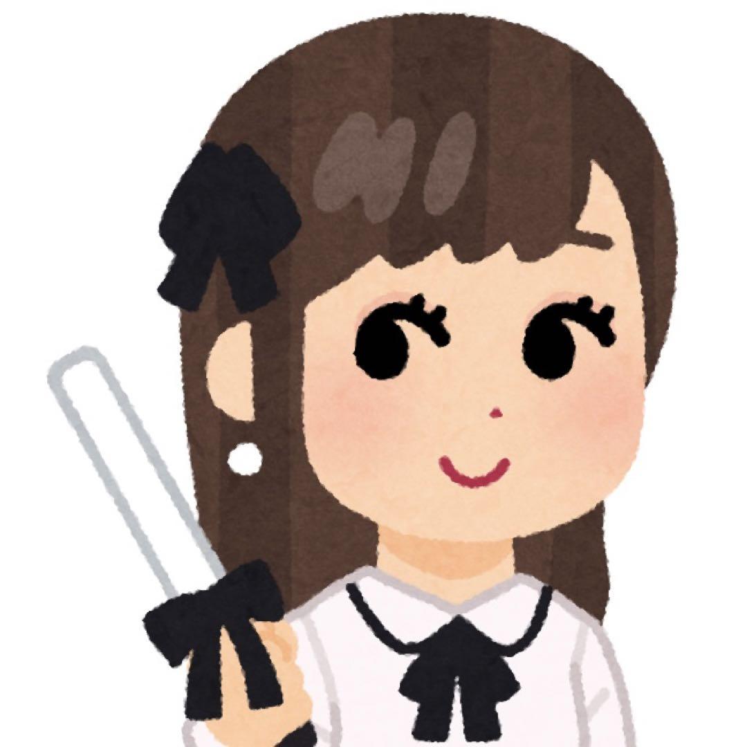 解法のクルー 数学Ⅲ#佐藤恒雄 #研数書院 #数学 #東大 #京大 #医学部 解法のクルー 数学Ⅲ#佐藤恒雄 #研数書院 #数学 #東大 #京大