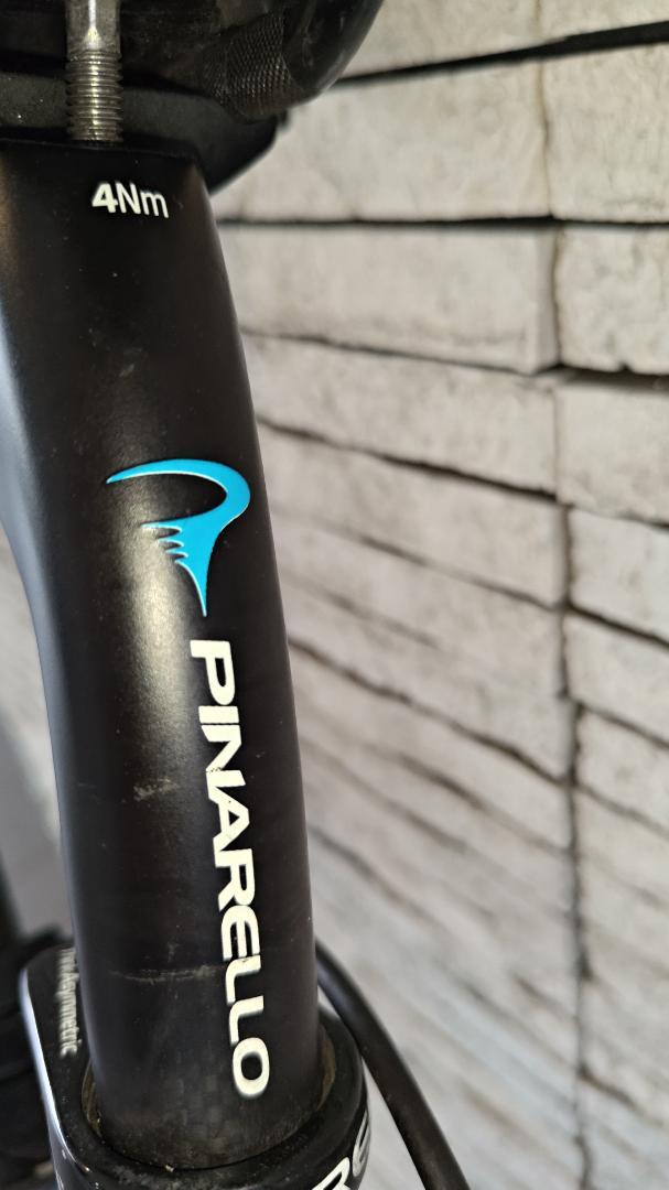 PINARELLO JAPAN | ピナレロジャパン オフィシャルサイト