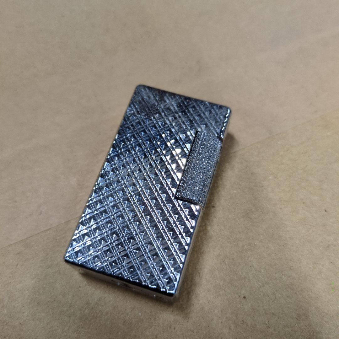 MaruMan レトロ ガスライターMARUMAN