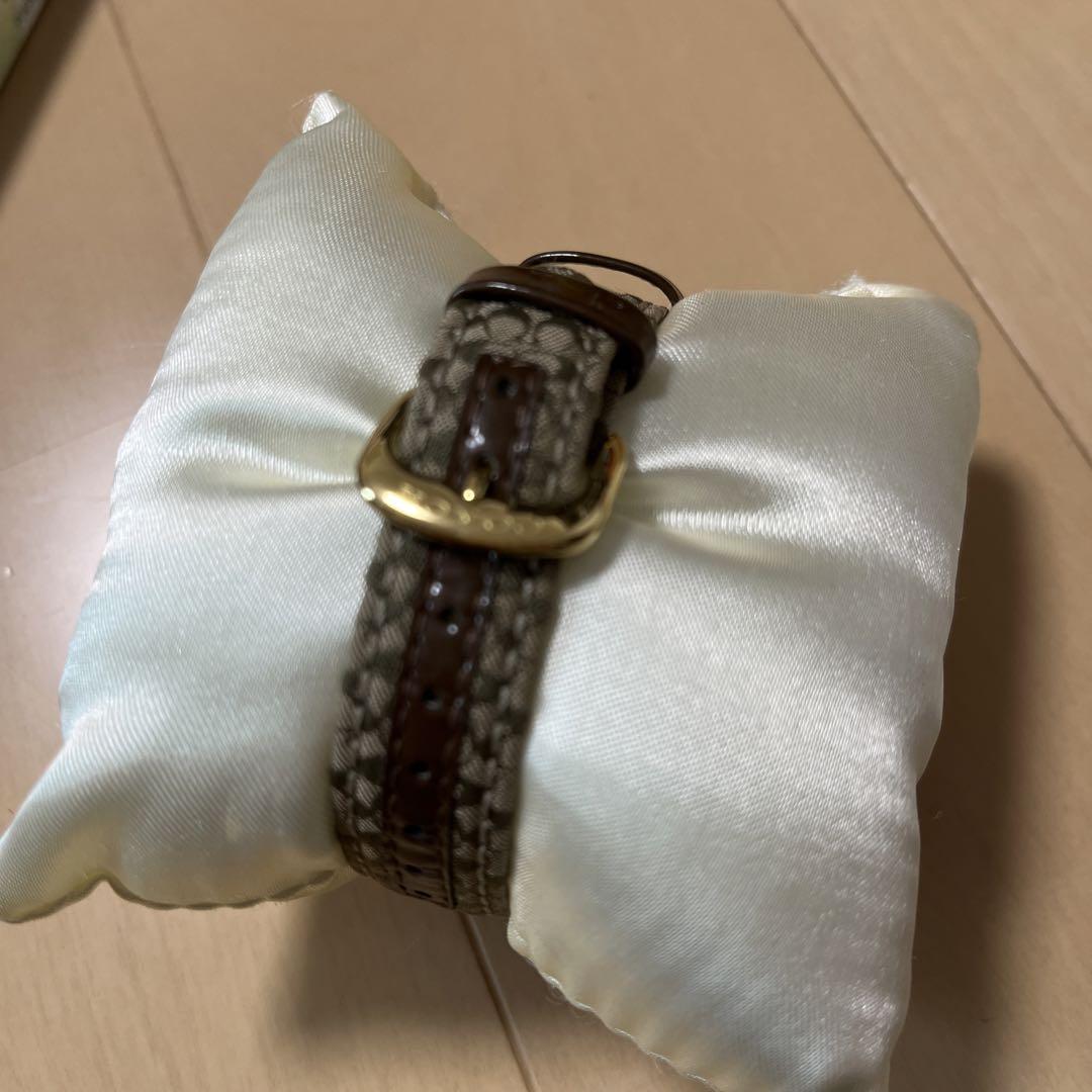 COACH コーチ 腕時計 正規品 5年保証 ショッパー付き レディース