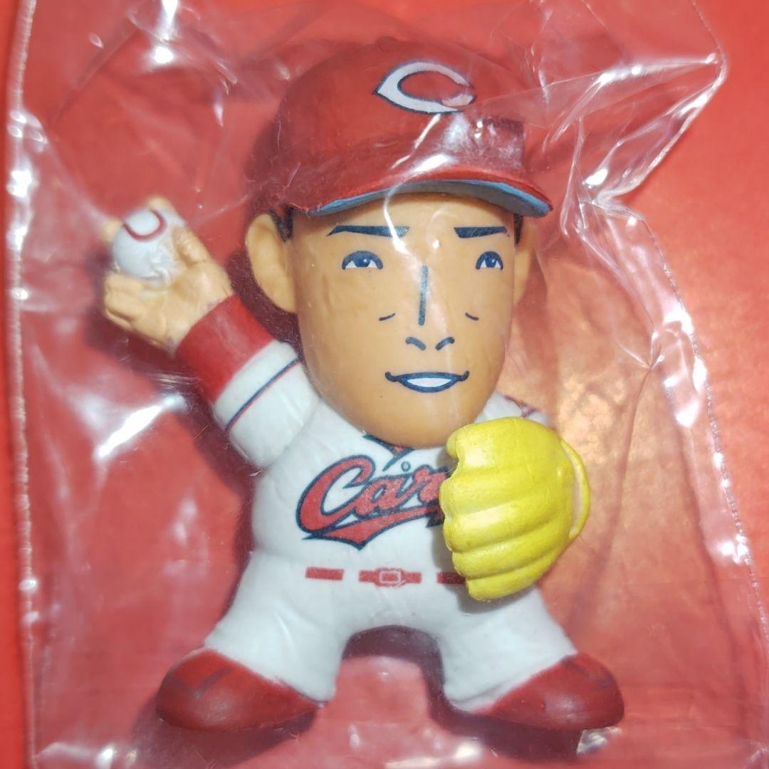 CARP♡Seiya#１！