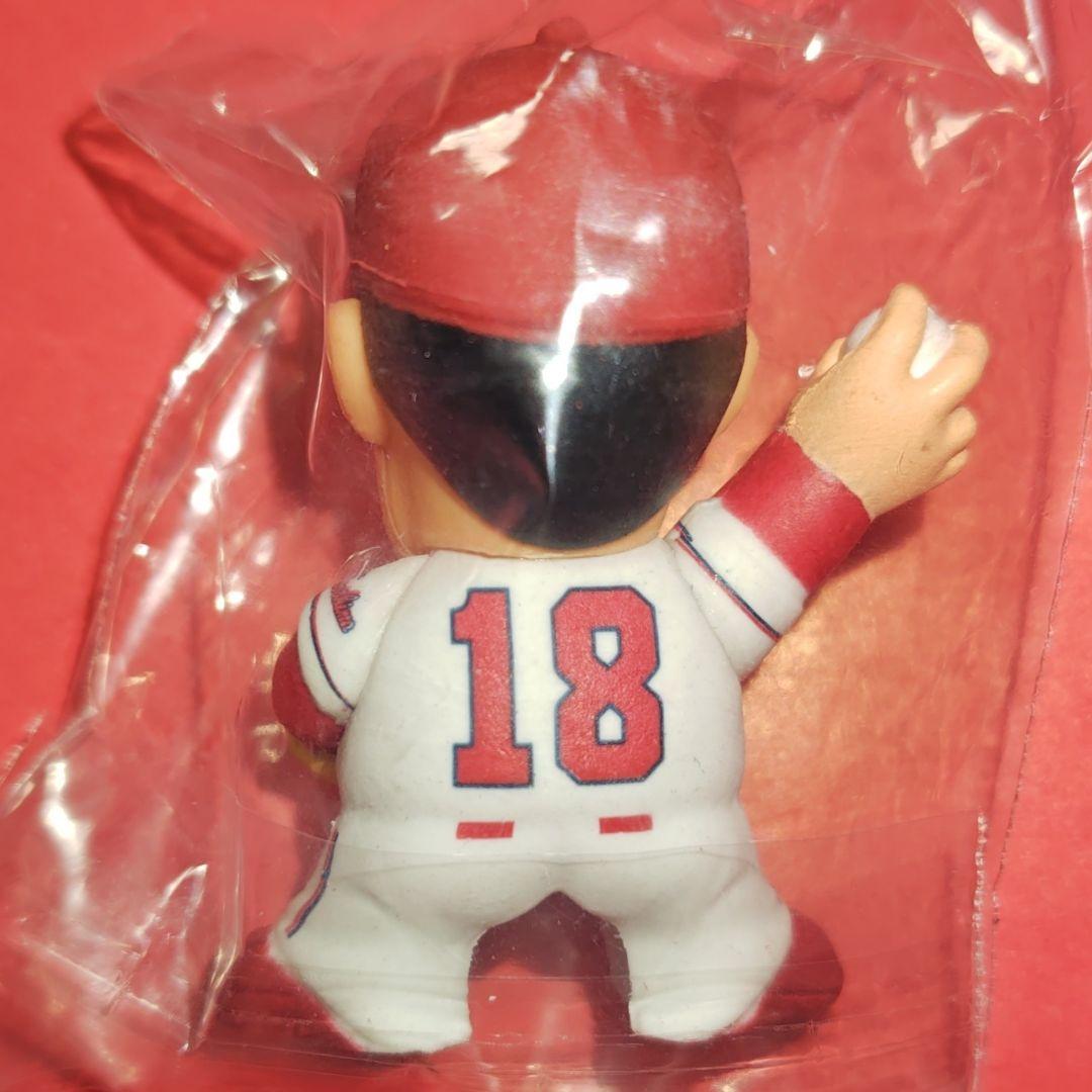 CARP♡Seiya#１！