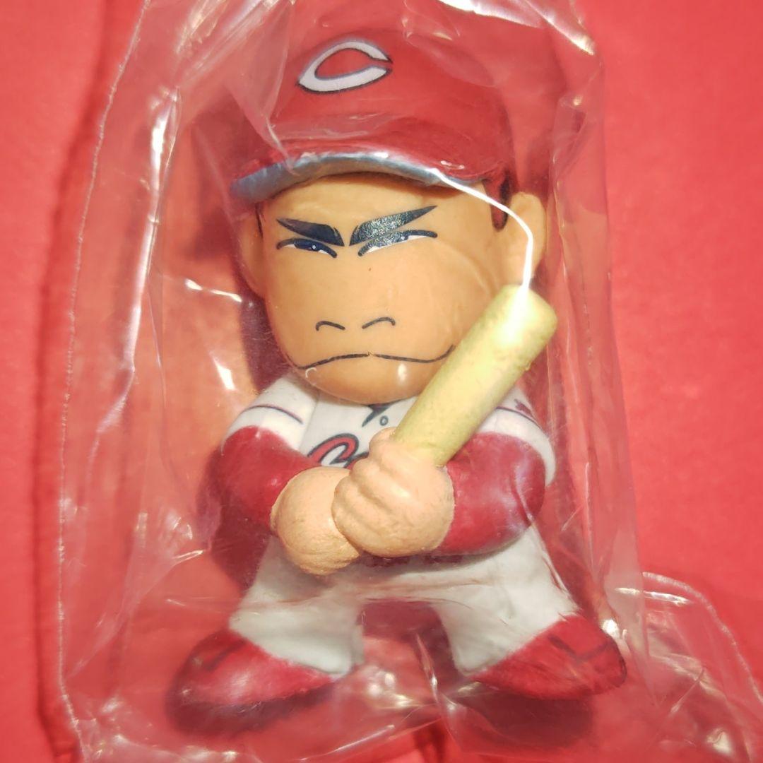 CARP♡Seiya#１！