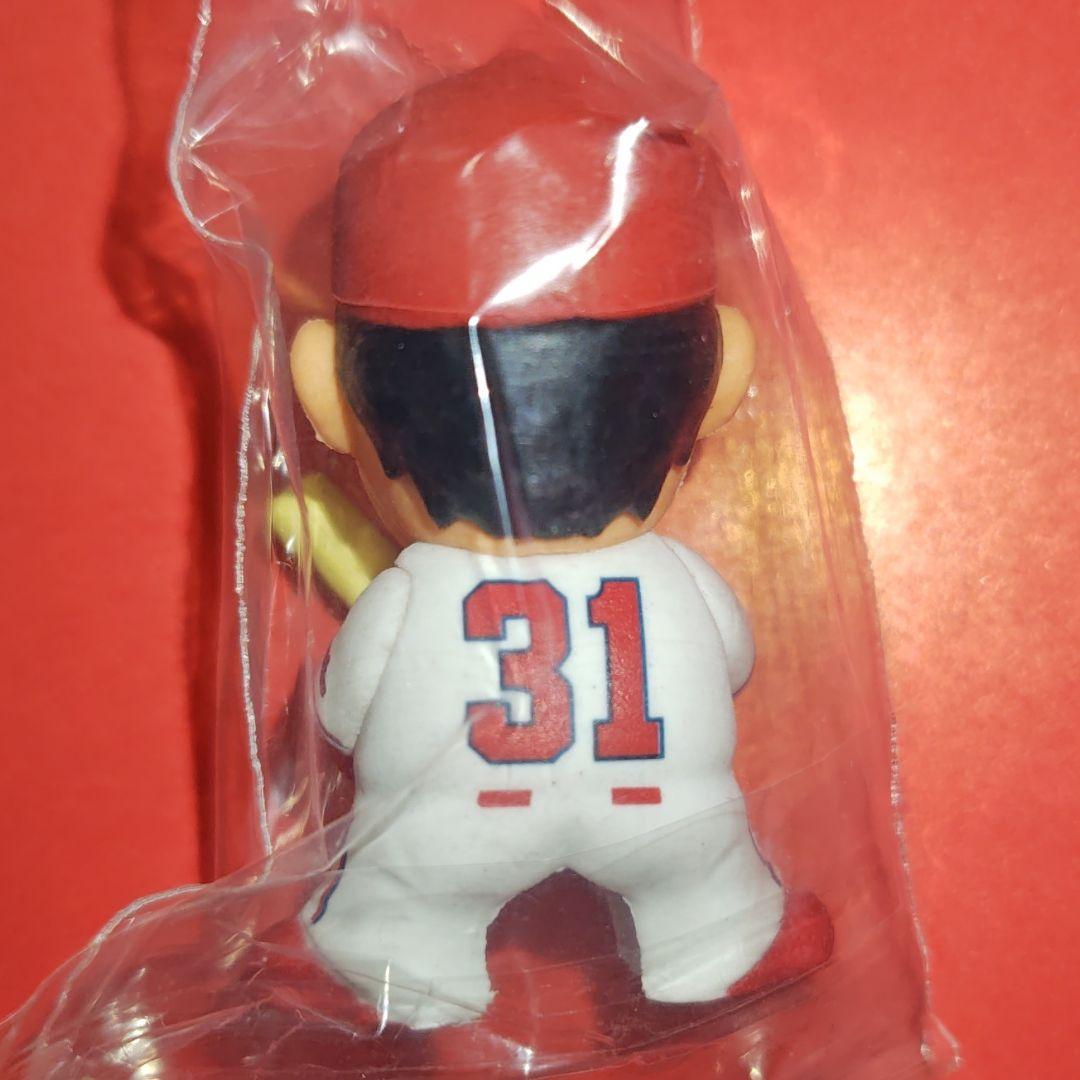 CARP♡Seiya#１！