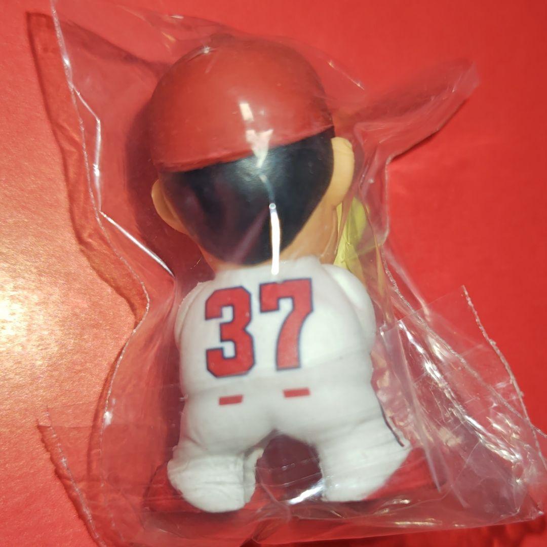 CARP♡Seiya#１！