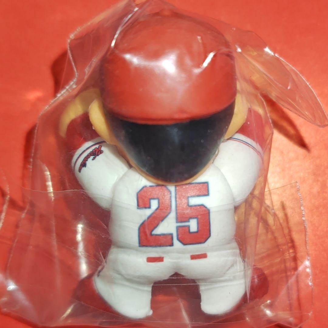 CARP♡Seiya#１！