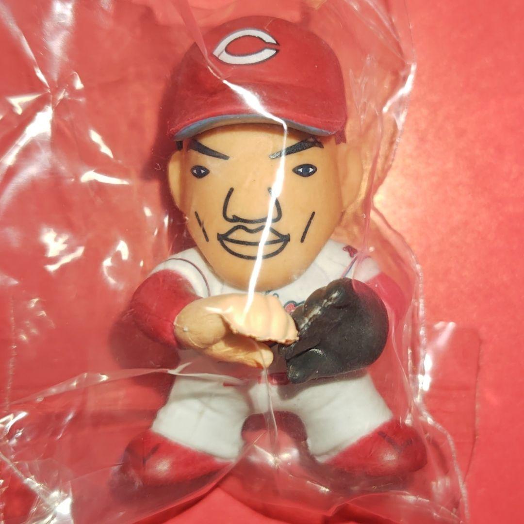 CARP♡Seiya#１！