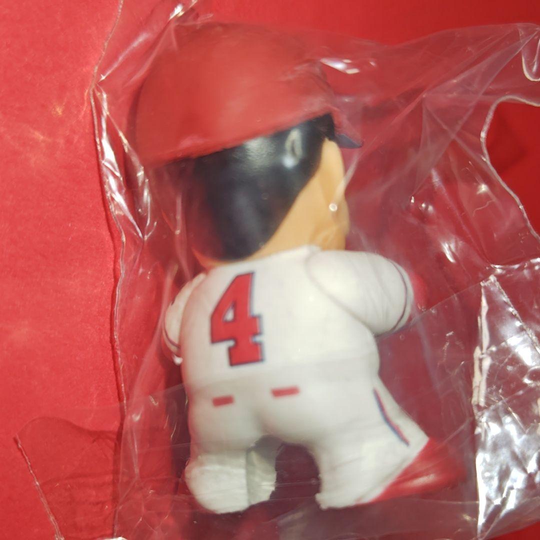 CARP♡Seiya#１！