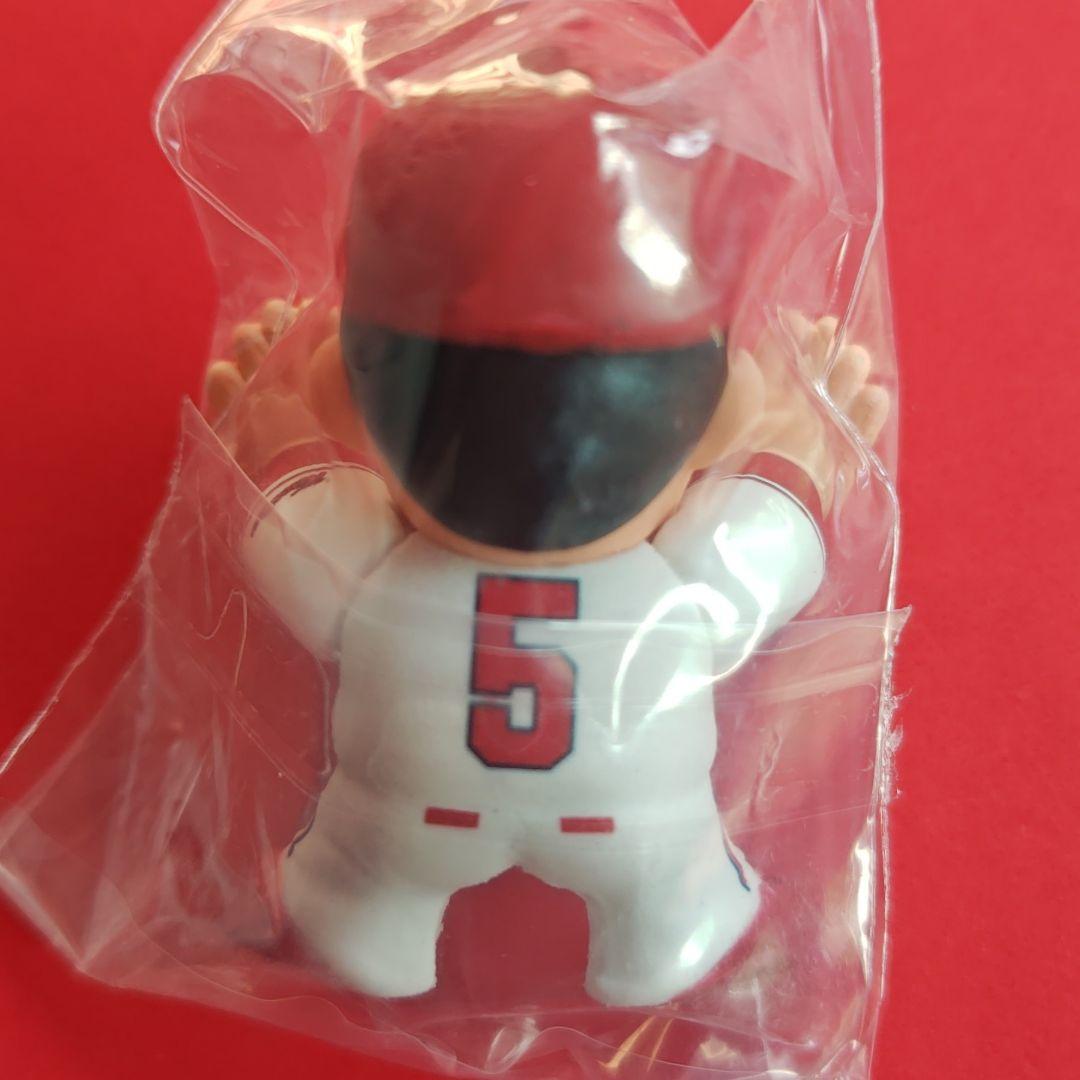 CARP♡Seiya#１！