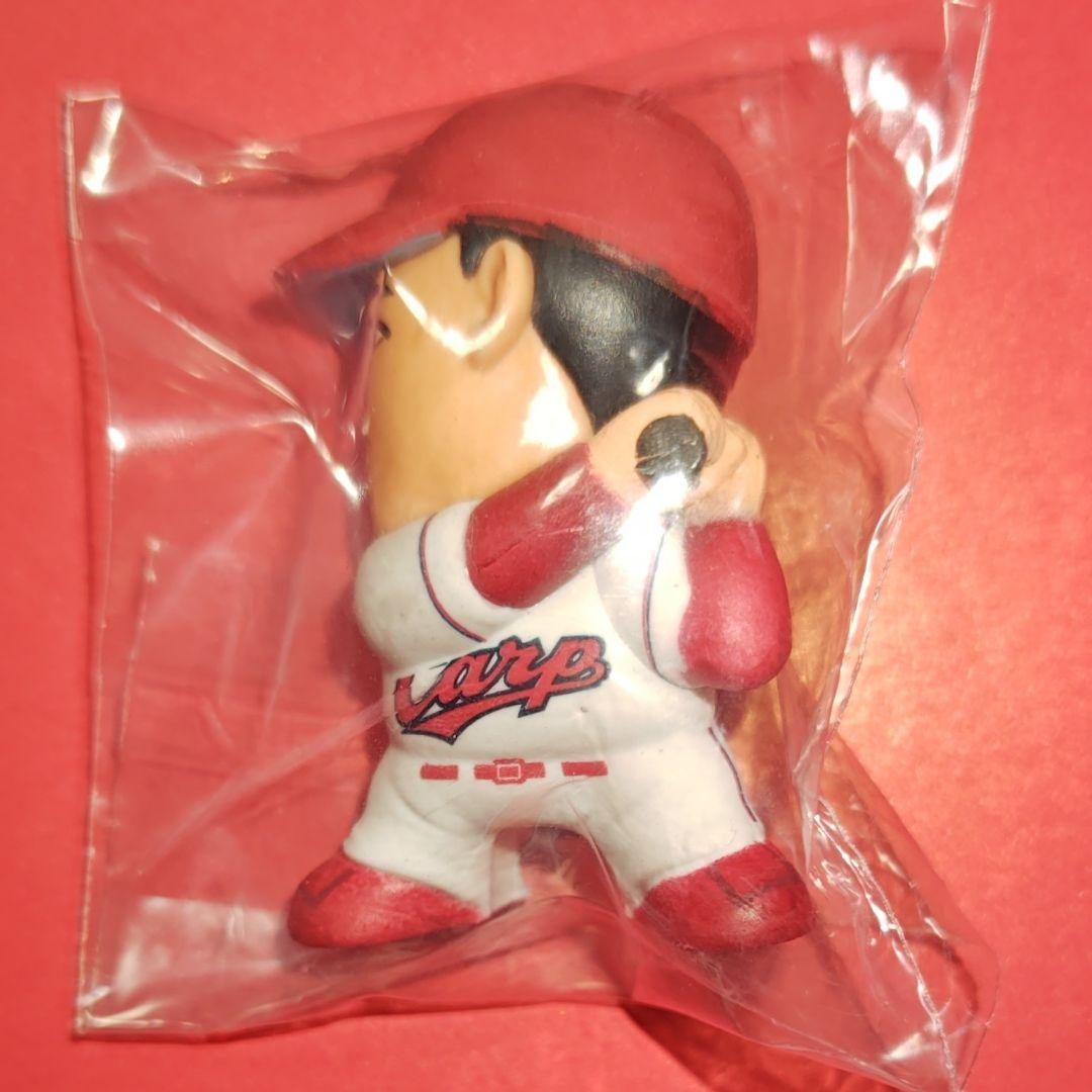 CARP♡Seiya#１！