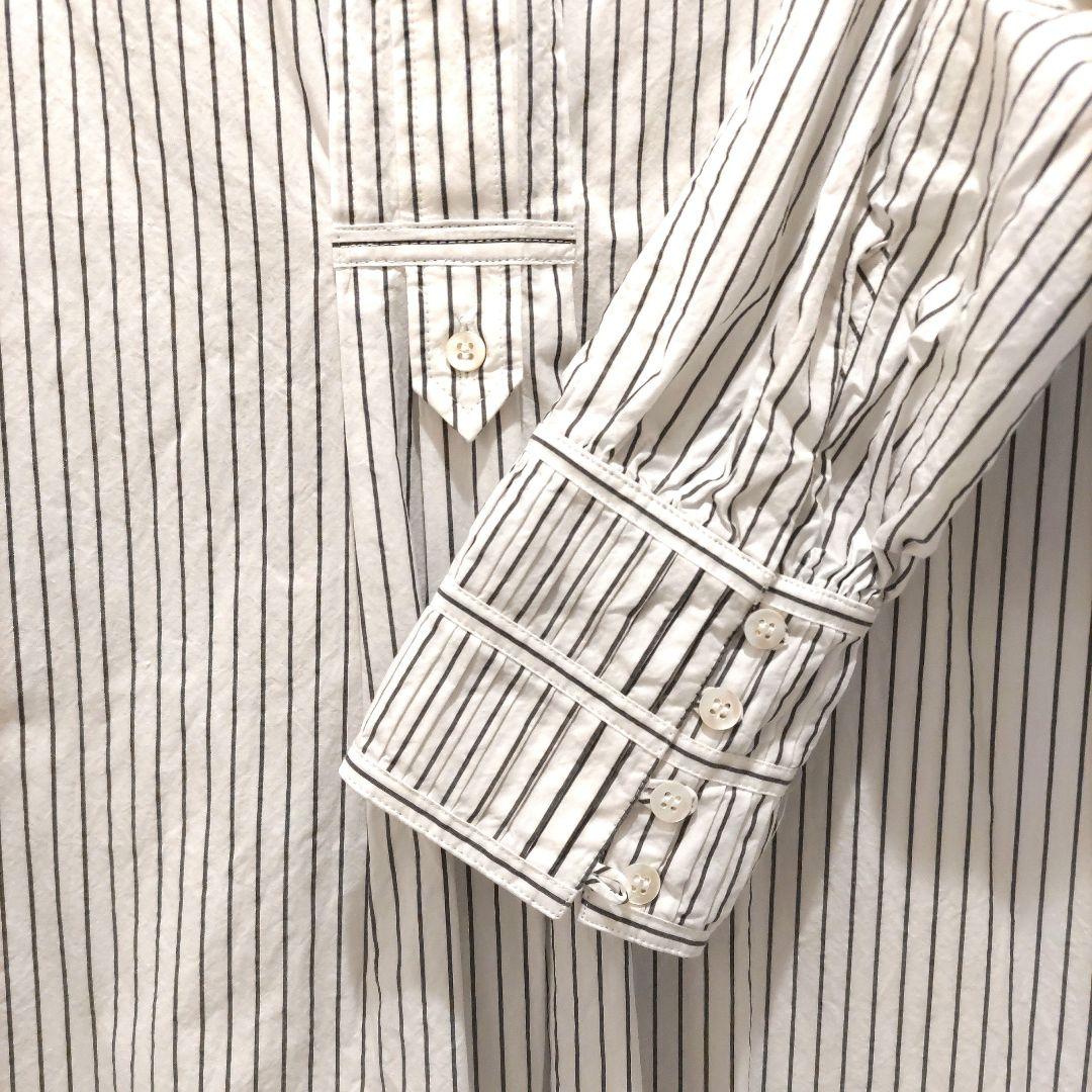 美品❣️ワンピース ZARA】ハート型ネックラインワンピース ブラック 2677/888/800